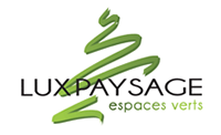 Luxpaysage